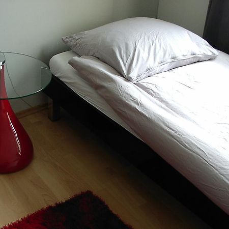 Ferienwohnung Bankwitz Cologne Bilik gambar